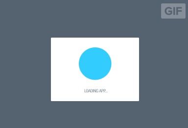 そのまますぐ使える ローディングgif画像と便利な作成ツール21選 Web入門 初心者 そのまますぐ使える ローディングgif画像と便利な作成ツール21選 Web入門 初心者
