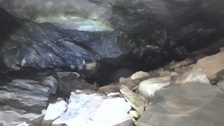 ������ 172618