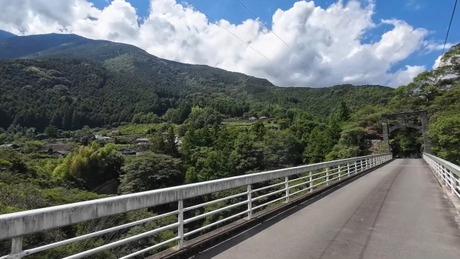 ������ 172607