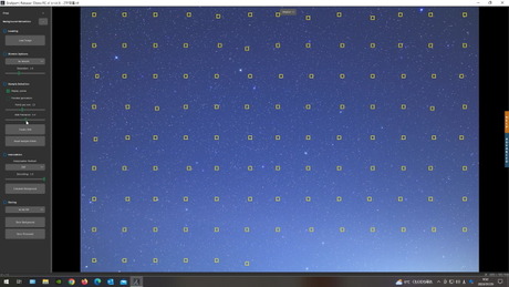 ̾��̤����_1.14.1