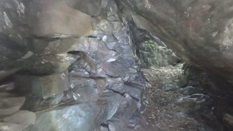 ������ 172619