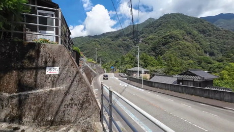 ������ 172609