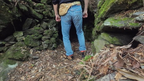 ������ 172615