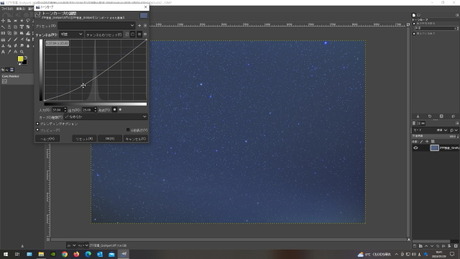 ̾��̤����_1.15.1