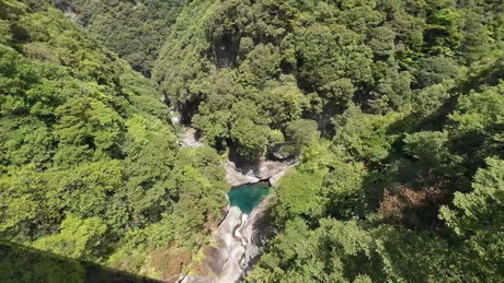 ������ 172606