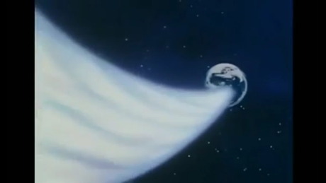 ̾��̤����_1.4.1