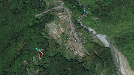 ������ 172608