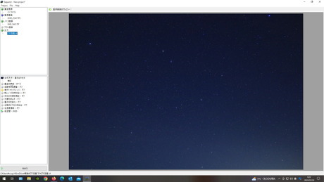 ̾��̤����_1.12.1