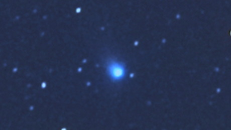 ̾��̤����_1.17.2