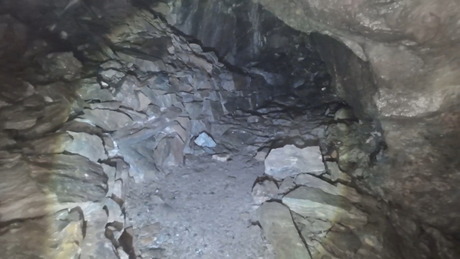 ������ 172617