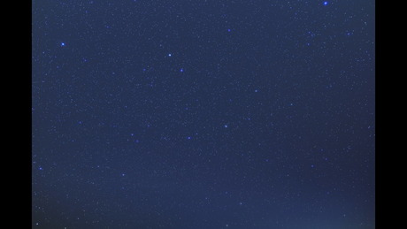 ̾��̤����_1.17.1