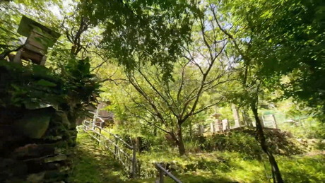 ������ 172610