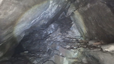 ������ 172616