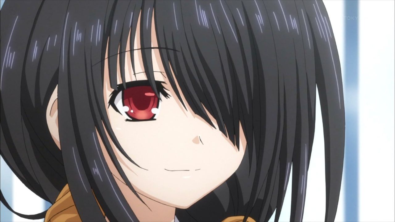 朗報 デート ア ライブ 円盤売り上げ大勝利ｗｗｗｗｗｗｗｗｗ ははは