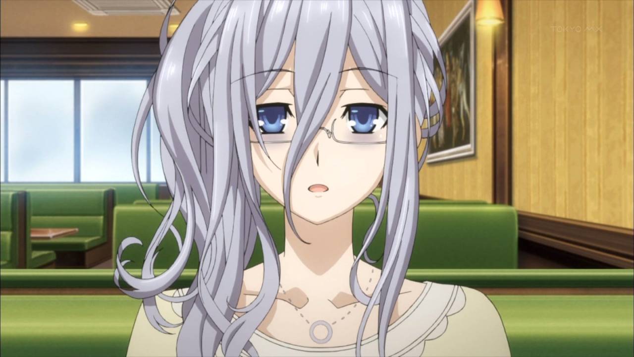 朗報 デート ア ライブ 円盤売り上げ大勝利ｗｗｗｗｗｗｗｗｗ ははは