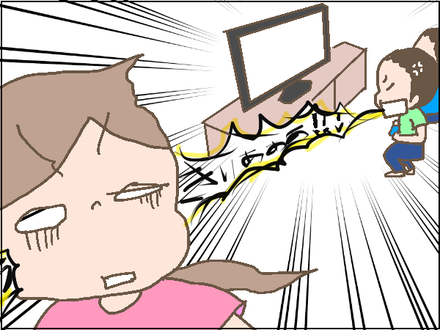 20200522声変わり2