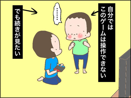 時間3