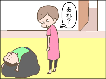 20200527会話2