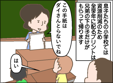 20190624プリント1