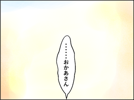 20180719猛暑2