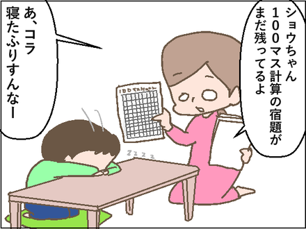 20200513密1