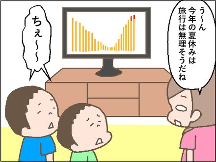 20200720−1