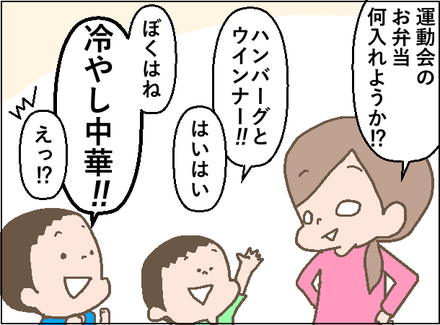 5月2−1