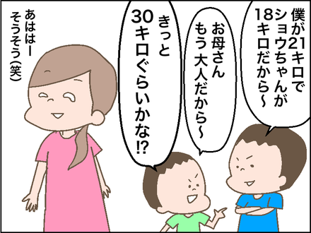 0819体重2