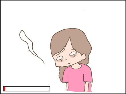 うなぎ4