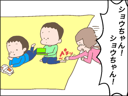 桜海老2