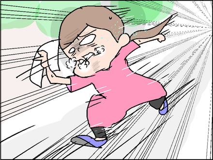 20180704寝不足4