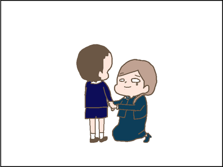 20190327卒園のことば4