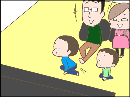 1204エムワン2