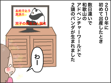 0928パンダ1