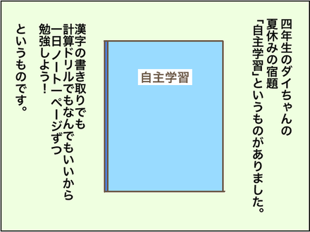 20190821−1