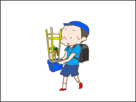 20180724観察1