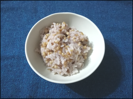 おつうじ7