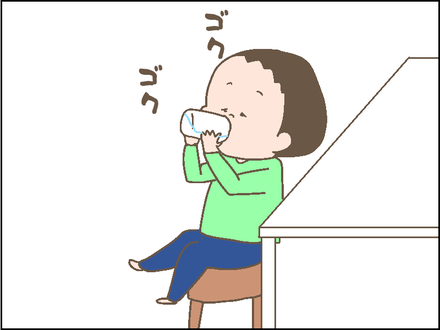 20180409出番3