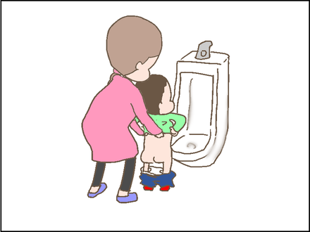 スマホ3