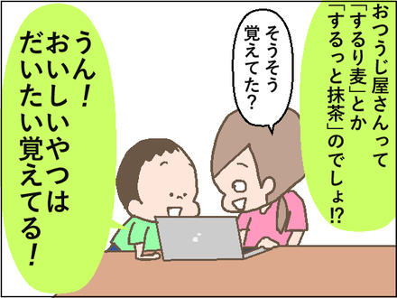 するっと2