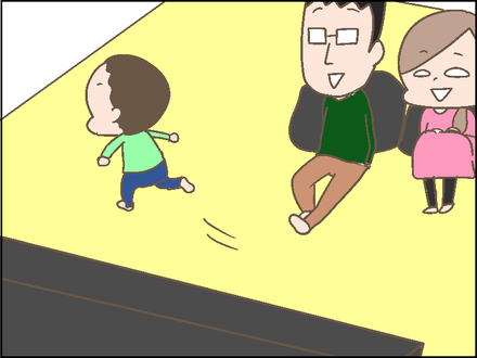 1204エムワン3