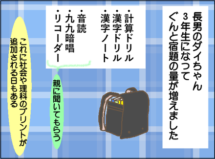 20190619宿題1