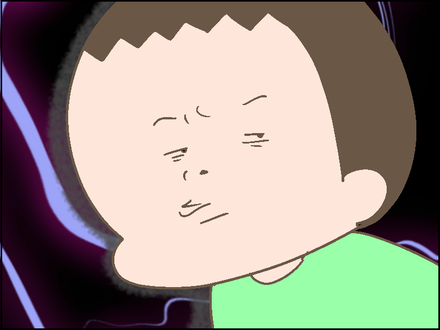1026季節3