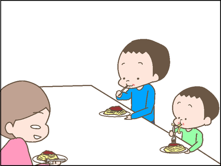 20180119口まわり1