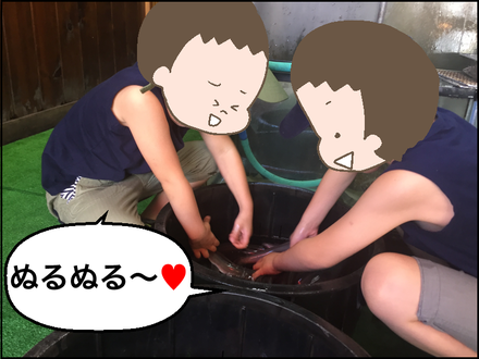 しお富3