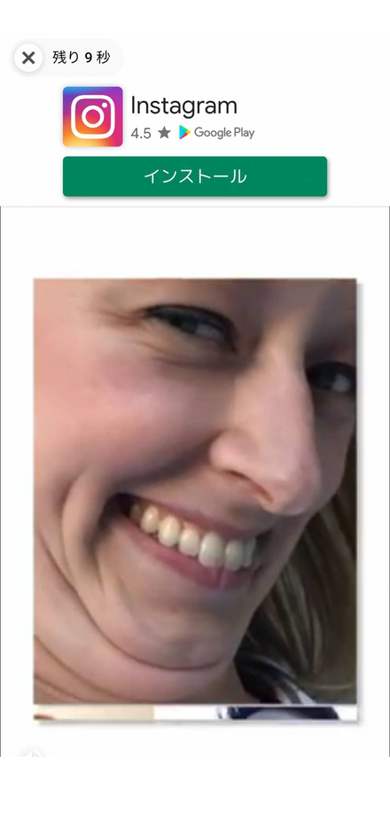 5763