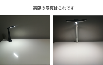 スタンド4