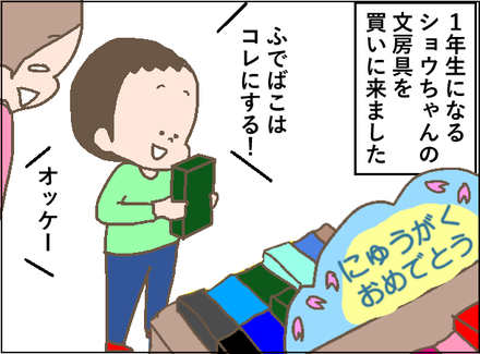 20190401
