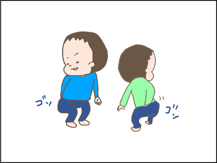 指相撲3