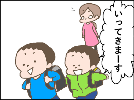 20191204デジャブ1